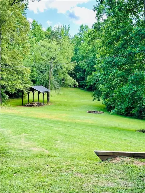 4235 Jersey Covington Rd, Covington, GA 30014 photo 6