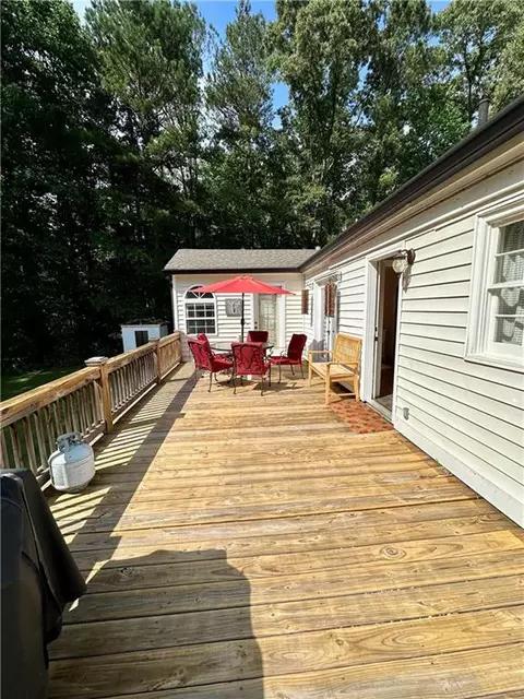 4235 Jersey Covington Rd, Covington, GA 30014 photo 30