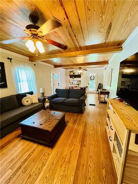 4235 Jersey Covington Rd, Covington, GA 30014 photo 12