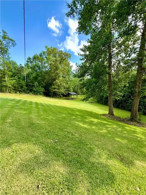 4235 Jersey Covington Rd, Covington, GA 30014 photo 8