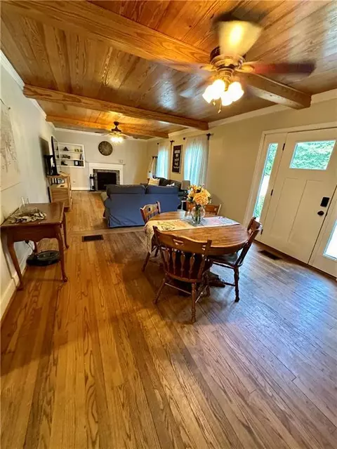4235 Jersey Covington Rd, Covington, GA 30014 photo 10