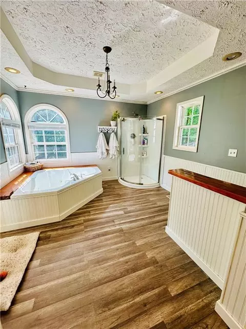 4235 Jersey Covington Rd, Covington, GA 30014 photo 22