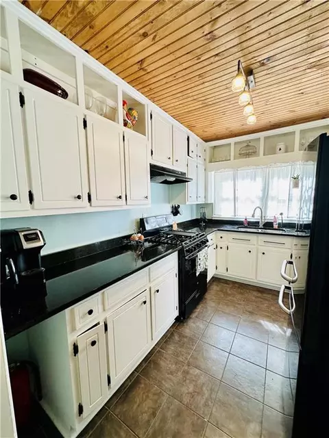 4235 Jersey Covington Rd, Covington, GA 30014 photo 15