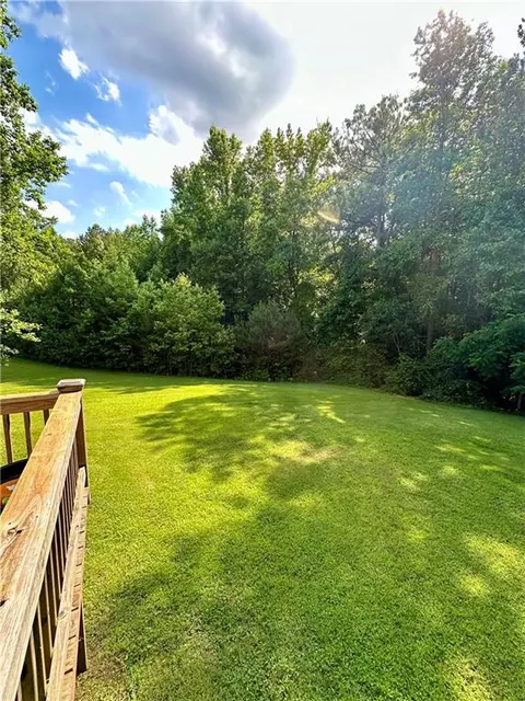 4235 Jersey Covington Rd, Covington, GA 30014 photo 29