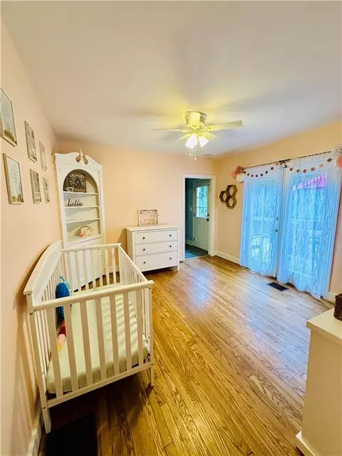 4235 Jersey Covington Rd, Covington, GA 30014 photo 27