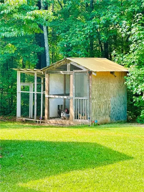 4235 Jersey Covington Rd, Covington, GA 30014 photo 3