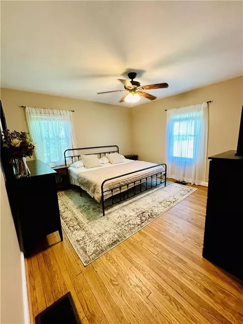 4235 Jersey Covington Rd, Covington, GA 30014 photo 21