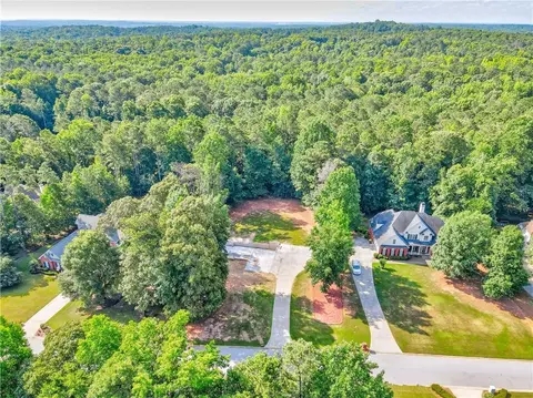 175 Mountain Laurel Way, Fayetteville, GA 30215