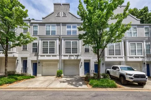 1180 Village Ct SE, Atlanta, GA 30316