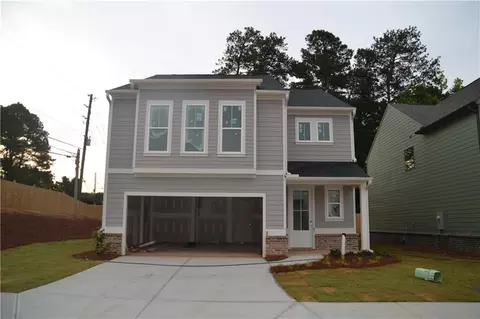 3511 Adler Trl, Buford, GA 30519