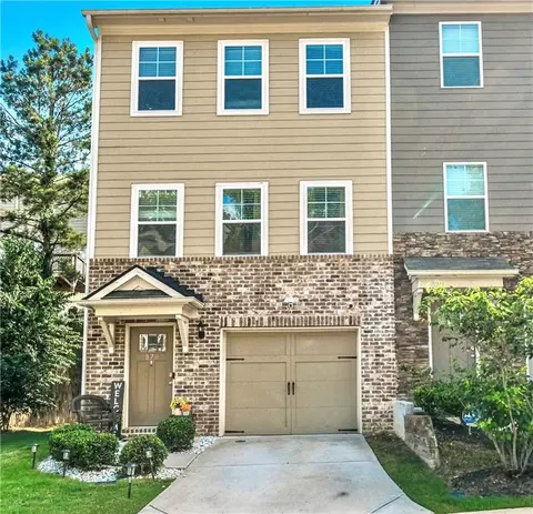 870 Society Cir SW, Atlanta, GA 30331