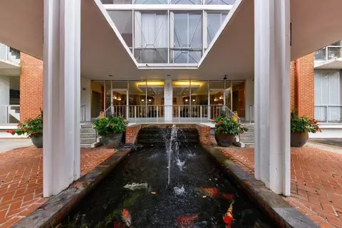 130 26th St NW #505, Atlanta, GA 30309