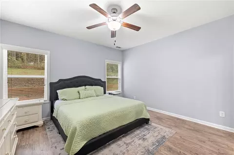 3071 Cedar Ridge Rd, Commerce, GA 30530 photo 15