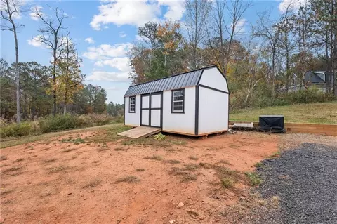 3071 Cedar Ridge Rd, Commerce, GA 30530 photo 39