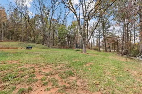 3071 Cedar Ridge Rd, Commerce, GA 30530 photo 38
