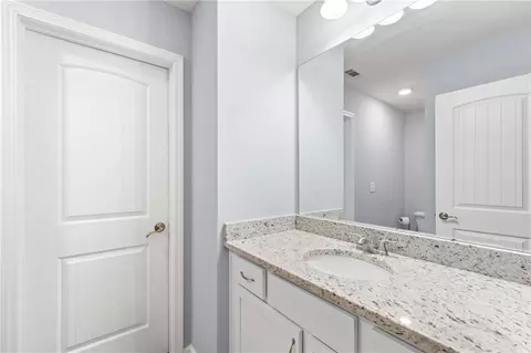 3071 Cedar Ridge Rd, Commerce, GA 30530 photo 27