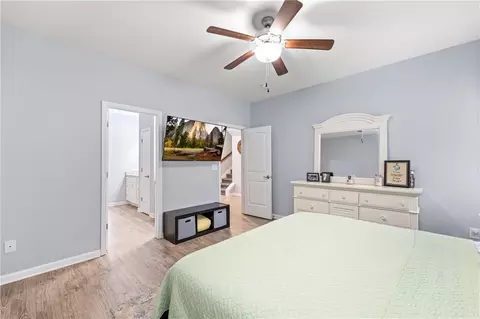 3071 Cedar Ridge Rd, Commerce, GA 30530 photo 16