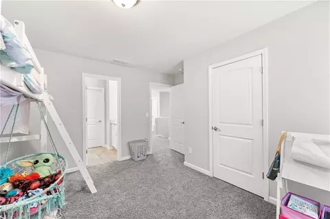 3071 Cedar Ridge Rd, Commerce, GA 30530 photo 26