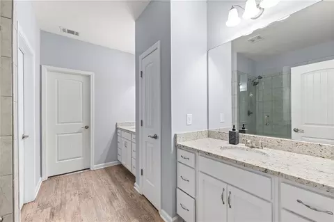 3071 Cedar Ridge Rd, Commerce, GA 30530 photo 18