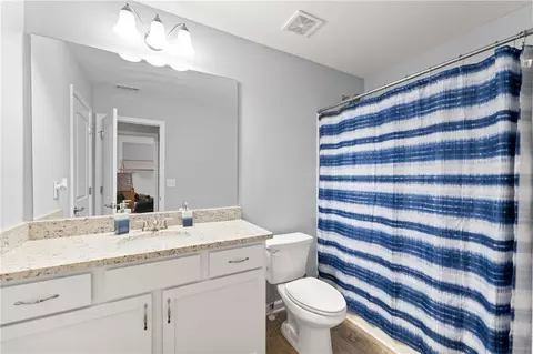 3071 Cedar Ridge Rd, Commerce, GA 30530 photo 31