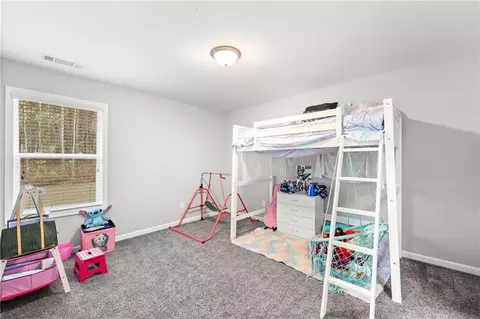 3071 Cedar Ridge Rd, Commerce, GA 30530 photo 25
