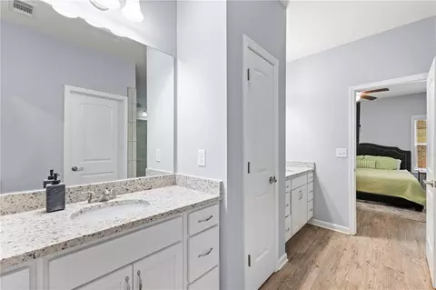 3071 Cedar Ridge Rd, Commerce, GA 30530 photo 19
