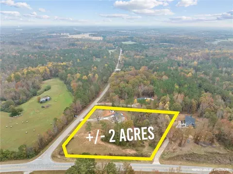 3071 Cedar Ridge Rd, Commerce, GA 30530 photo 35