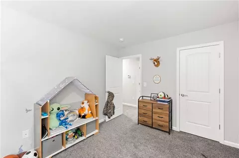 3071 Cedar Ridge Rd, Commerce, GA 30530 photo 33
