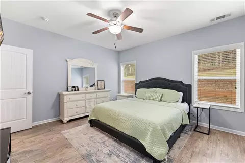 3071 Cedar Ridge Rd, Commerce, GA 30530 photo 17
