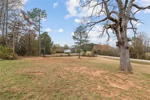 3071 Cedar Ridge Rd, Commerce, GA 30530 photo 37