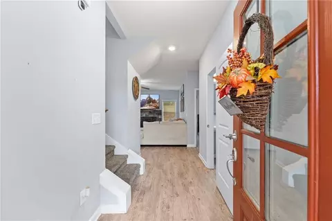 3071 Cedar Ridge Rd, Commerce, GA 30530 photo 4