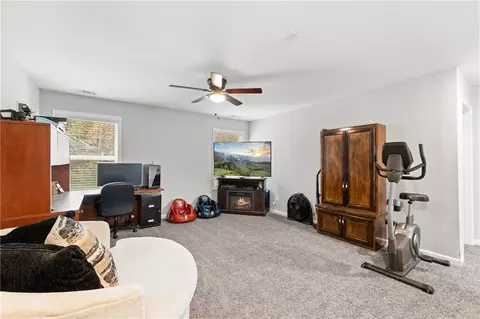 3071 Cedar Ridge Rd, Commerce, GA 30530 photo 29