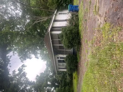 3310 Butner Rd SW, Atlanta, GA 30331
