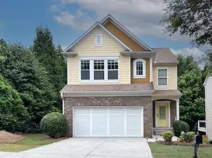 3048 Devauden Ct, Duluth, GA 30096 photo 32