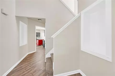 3048 Devauden Ct, Duluth, GA 30096 photo 3