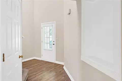 3048 Devauden Ct, Duluth, GA 30096 photo 4