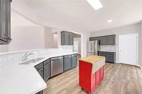 3048 Devauden Ct, Duluth, GA 30096 photo 8