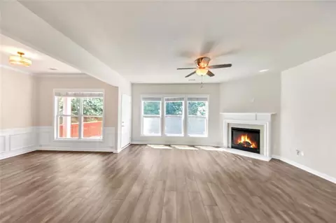3048 Devauden Ct, Duluth, GA 30096 photo 13