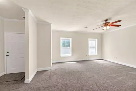 3048 Devauden Ct, Duluth, GA 30096 photo 30