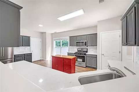 3048 Devauden Ct, Duluth, GA 30096 photo 9
