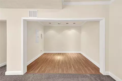 3048 Devauden Ct, Duluth, GA 30096 photo 29
