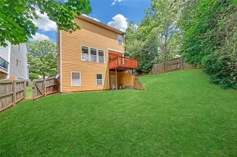 3048 Devauden Ct, Duluth, GA 30096 photo 31
