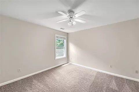 3048 Devauden Ct, Duluth, GA 30096 photo 23