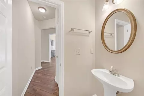 3048 Devauden Ct, Duluth, GA 30096 photo 14