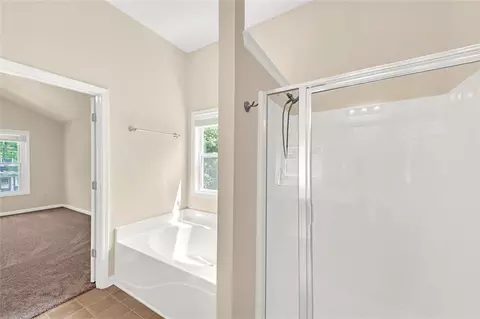3048 Devauden Ct, Duluth, GA 30096 photo 18