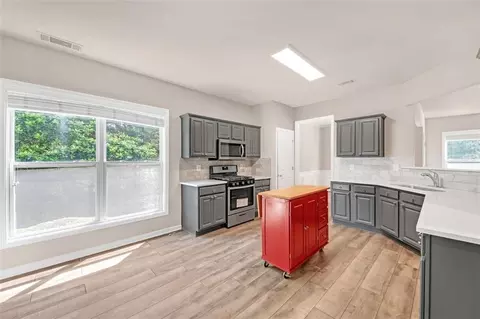 3048 Devauden Ct, Duluth, GA 30096 photo 5