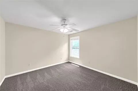3048 Devauden Ct, Duluth, GA 30096 photo 22