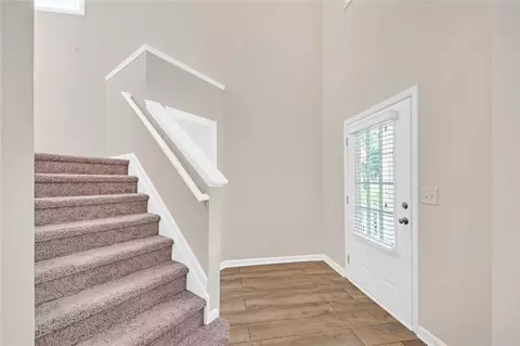 3048 Devauden Ct, Duluth, GA 30096 photo 2