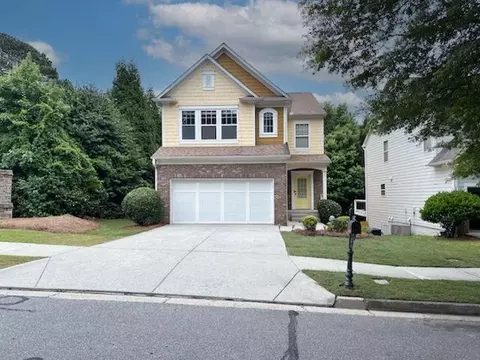 3048 Devauden Ct, Duluth, GA 30096