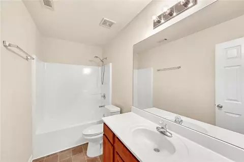 3048 Devauden Ct, Duluth, GA 30096 photo 24